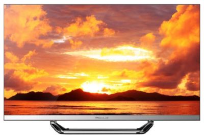 Телевизор THOMSON 47FU8765