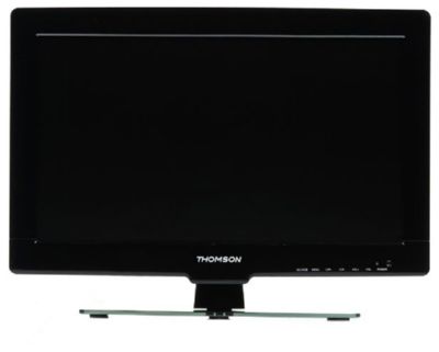 Телевизор THOMSON T22E32HU