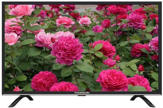 Телевизор THOMSON T28RTL5240