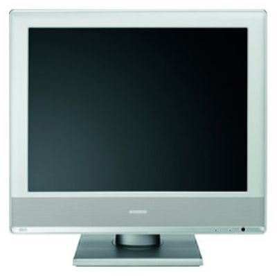 Телевизор TOSHIBA 15CL7R