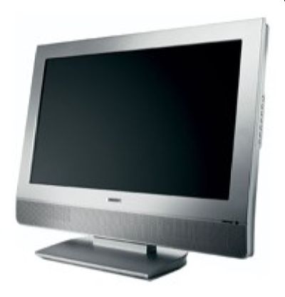 Телевизор TOSHIBA 17WL46G
