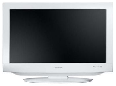 Телевизор TOSHIBA 22DV704