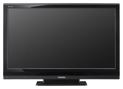Телевизор TOSHIBA 32AV600