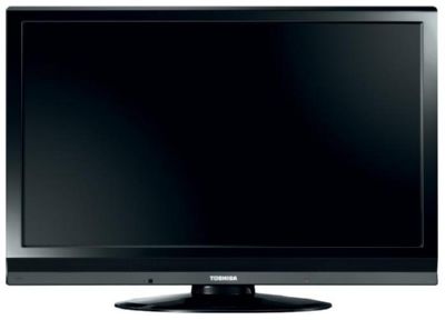 Телевизор TOSHIBA 32AV605P