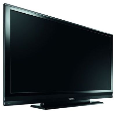 Телевизор TOSHIBA 32AV625D