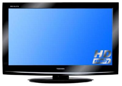 Телевизор TOSHIBA 32AV733