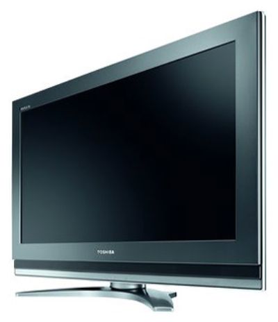 Телевизор TOSHIBA 32C3006PR