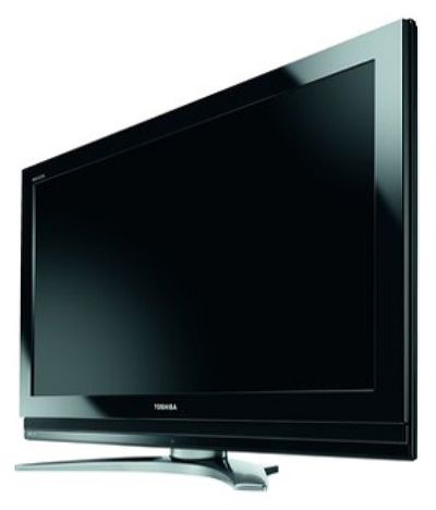Телевизор TOSHIBA 32C3500PR
