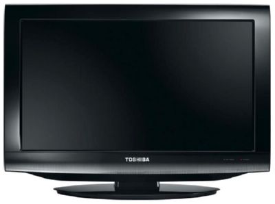 Телевизор TOSHIBA 32DV733R