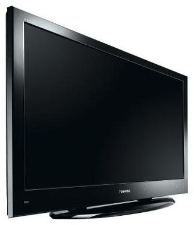 Телевизор TOSHIBA 32LV675D