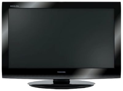 Телевизор TOSHIBA 32LV732