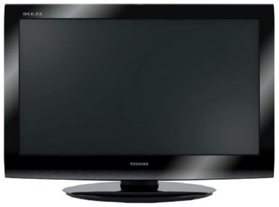 Телевизор TOSHIBA 32LV733