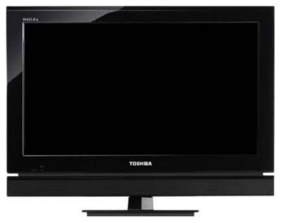 Телевизор TOSHIBA 32PB1