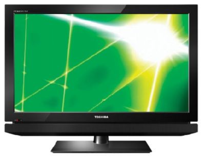 Телевизор TOSHIBA 32PB2