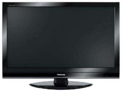 Телевизор TOSHIBA 32RV733