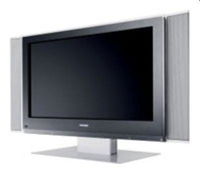 Телевизор TOSHIBA 32WL36P