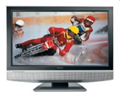 Телевизор TOSHIBA 32WL48R