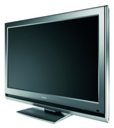 Телевизор TOSHIBA 32WL58R