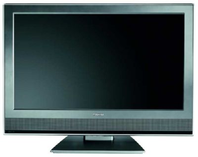 Телевизор TOSHIBA 32WL66R