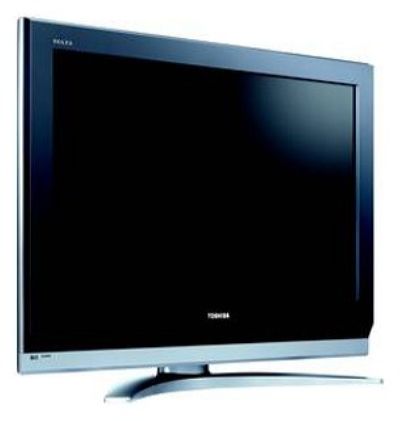 Телевизор TOSHIBA 32WL67R