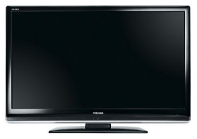 Телевизор TOSHIBA 32XV500PR