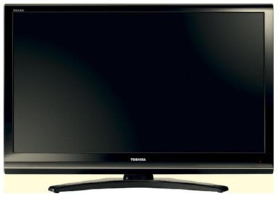 Телевизор TOSHIBA 32XV635D