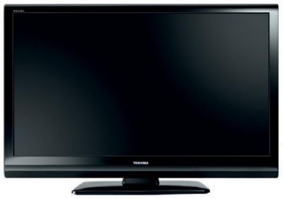 Телевизор TOSHIBA 37RV635D