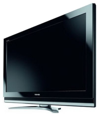 Телевизор TOSHIBA 37X3000