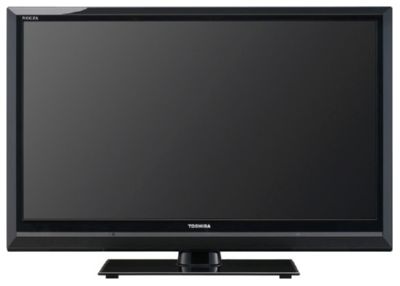 Телевизор TOSHIBA 40CV700