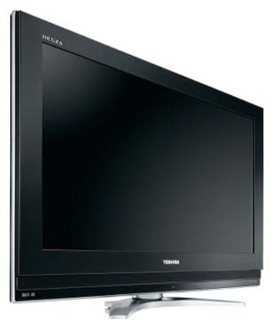 Телевизор TOSHIBA 42C3500P