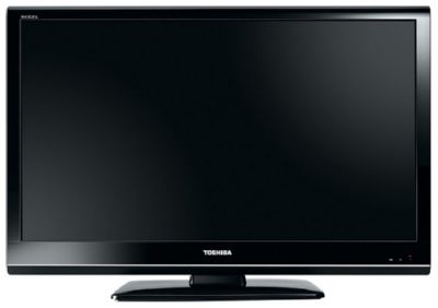 Телевизор TOSHIBA 42RV636D