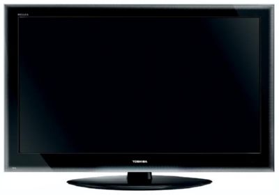 Телевизор TOSHIBA 42ZV635D