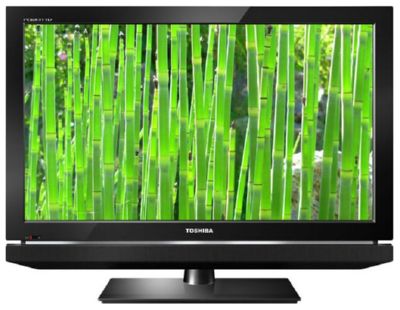 Телевизор TOSHIBA 46PB20