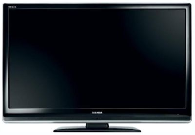 Телевизор TOSHIBA 46XV555D