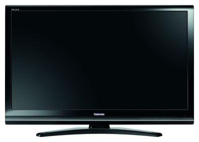 Телевизор TOSHIBA 46XV625D