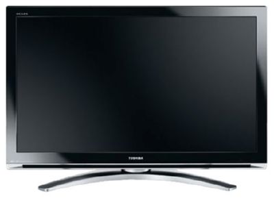 Телевизор TOSHIBA 57Z3030DR